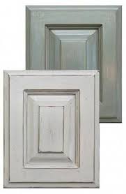 Go Look At Our Blog For A Little More In Regards To This Marvelous Grey Kitchen Cabinets Grey In 2020 Chalk Paint Cabinets Painting Kitchen Cabinets Painting Cabinets