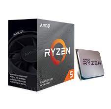 Ryzen 5 major features and related families Amd Ryzen 5 3600 Wraith Stealth Cpu 6 Kerne 3 6 Ghz Amd Am4 Amd Boxed Pib Mit Kuhler