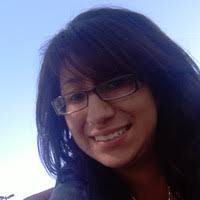 Disability Group Email & Phone Number