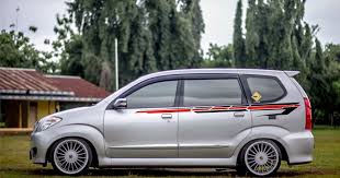 Temukan harga ban mobil terbaik dari semua produk ban bridgestone ecopia, turanza, dueler, potenza, techno, dan di halaman ini, anda bisa mendapatkan informasi lengkap mengenai daftar harga jual ban mobil bridgestone 2021. Ban Mobil Xenia Info Kece