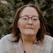 Jenner Family Obituaries