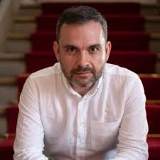 Jhon Pena (@apiservicios)