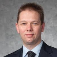 Norbert Varga Email & Phone Number