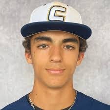 Aaron Vetter's Instagram, Twitter & Facebook