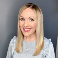 900+ "Kading" profiles