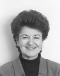 Anne June Bove Obituary