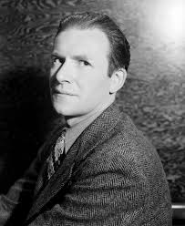 File:Cradle Will Rock Will Geer 412-6.jpg