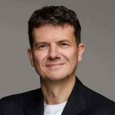 Kernteam der Corporate Learning Community