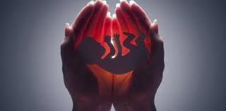 Have fun making trivia questions about swimming and swimmers. Ban Abortion Alabama Strict Laws Trivia Questions Quiz Proprofs Quiz