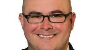 Winnebago County Board Chairman, Voters Sue Board Members