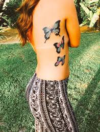 We did not find results for: 101 Butterfly Tattoos To Put A Big Smile On Your Face