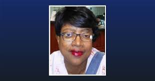 Alma Faye Lynch Obituary July 4, 2023