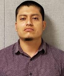 Montgomery County Maryland