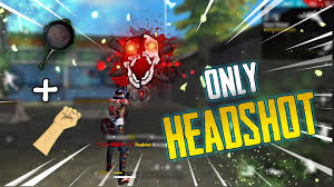 16,000+ vectors, stock photos & psd files. Only Headshot With M500 Pan Free Fire Gameplay Hope U Enjoy Video Dailymotion