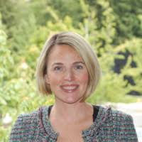 20+ "Azose" profiles