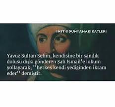 Sevil Cengiz Adli Kullanicinin Biliyor Musunuz Panosundaki Pin Guzel Soz Biliyor Muydunuz Ozlu Sozler