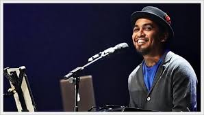 Berita Duka Glenn Fredly Meninggal Dunia Strategi