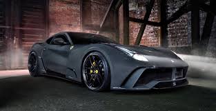 Ferrari F12 Ferrari F12 Ferrari F12berlinetta Ferrari