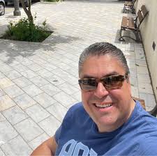 Condolences for loss of brother during vacation