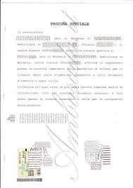 Consolato generale di bulgaria a milano. Rientro In Moldavia Con Passaporto Scaduto E Senza Pds No Problem Italia Moldavia Ambasada It Forum Moldova Italia Moldavia