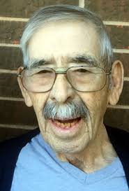 Stanislaus Ybarra Obituary July 10, 2018