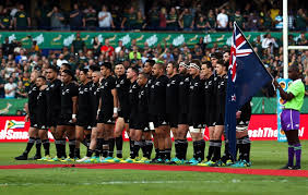 Je pense que ce match est un match tres interessant. Des All Blacks Le Stade Francais N A Pas Les Moyens De Se Les Payer Ils Sont Trop Chers Actu Rugby