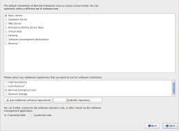 Guia De Instalacion Red Hat Enterprise Linux 6 Red Hat Customer Portal