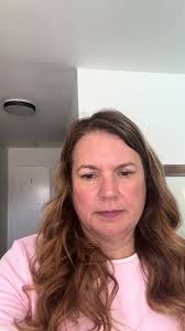 Kiramoon Reset Roller How to Usetext=use The Big Side Fortimes in The Same  Area