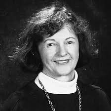 Mary STACK Obituary (2023)