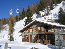 Trova 839 appartamenti da 340 € al mese. Foto 0 Monolocale In Localita Crest Di Champoluc A Valle D Aosta In Affitto