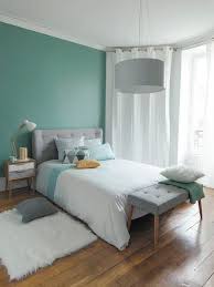 Podremos jugar con estos dos colores en una casa de suelos grises o de decoración en esta gama. Colores Para Habitaciones Pequenas 30 Fotos Y Consejos