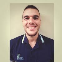 20+ "Daniel Nardini" profiles