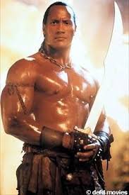 A desert warrior rises up against the evil army that is destroying his homeland. Kino Bei Cinema Kinoprogramm Filme Dvds Stars Trailer Und Mehr Cinema De The Rock Dwayne Johnson Dwayne Johnson Dwayne The Rock