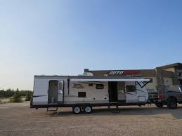 2017 jayco jay flight slx 267 bhsw travel trailer • guaranty.com. Used 2017 Jayco Jay Flight Slx 287bhsw Bunk House Queen Bed Gorgeous Condition For Sale Sold Auto Show Sales And Finance Stock Scv3254