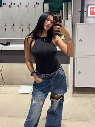 LEE ESTEFA ✨ (@yoonamix.lee) • Threads, Say more