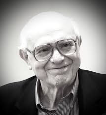 Milton Hallman Obituary