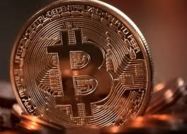 Not to be halal thus they are haram and prohibited for muslims. Is Cryptocurrency Trading Halal In Islam Crypto Adoption Will Bring Halal Coin According To Islamic Finance Expert Blockpublisher When Trade Something That Is Not Halal Like Buying Goods That You