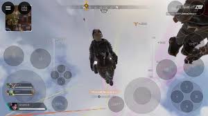 Respawn didn't share a full release date for apex legends mobile in its announcement post, but it seems that some players won't have to wait long to get their hands on it. Apex Legends Mobile Beta Version Available In Five More Countries Bluestacks