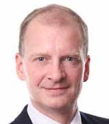 How CEOs Influence Innovation