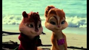 verse am dm c e tamta dziewczyna mieszka parę myśli stą d am dm c e w tej samej głowie czasem przypomina mnie am dm c e ale ma siłę™, jaką miewa mało kto am dm c e a kiedy trze. Sylwia Grzeszczak Tamta Dziewczyna Hq Alvin I Wiewiorki Remix Chords Chordify