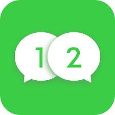 Adjust your whatsapp record to 2 telephones/tablet. 2face 2 Accounts For 2 Whatsapp Dual Apps Apk Mod Download 2 13 09 Apksshare Com