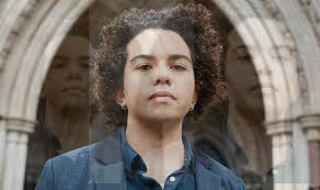 Keira Bell–redeeming our time