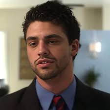 Watch Live TV, Movies, and TV Shows Free Online