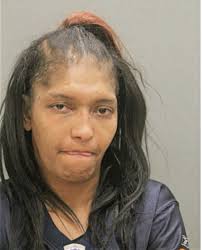 ᐅ Illinois Criminal Records 2009-2025