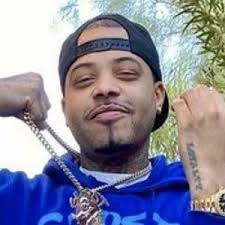 DJ Ghost (YouTube Star)