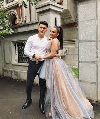 Mario fresh sau alexia eram? Unde Vor Face Nunta Alexia Eram È™i Mario Fresh DezvÄƒluiri Inedite Wowbiz