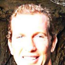 dorian simon (@doriansimon)