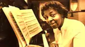 Le parc Daisy-Petersen-Sweeney sur la glace