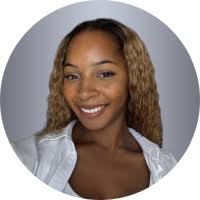 10+ "Diana Augustin" profiles