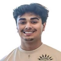 60+ "Valdés" profiles